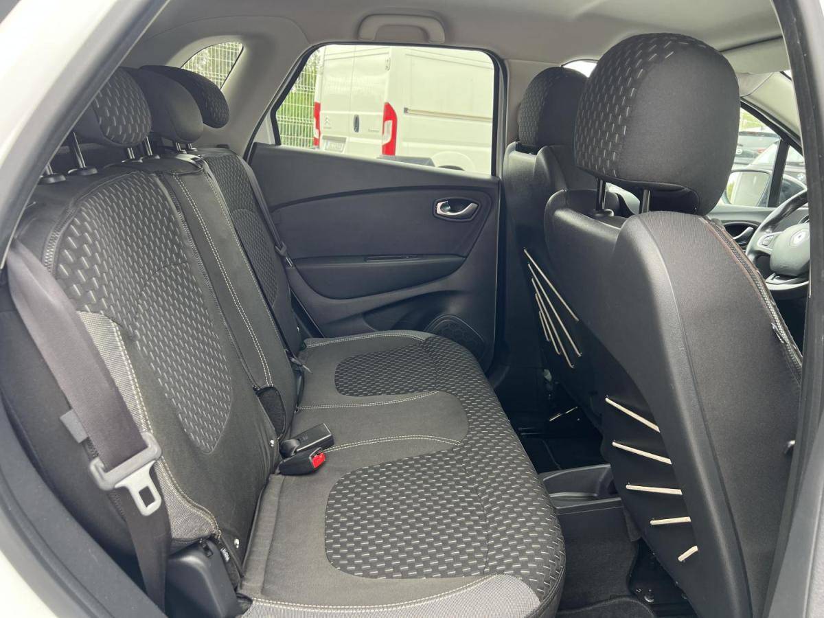 renault-captur-2018-gasolina-898cc
