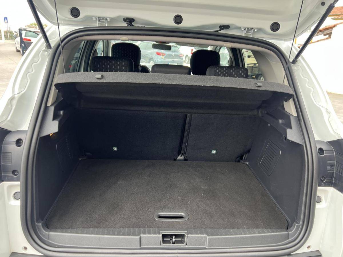 renault-captur-2018-gasolina-898cc