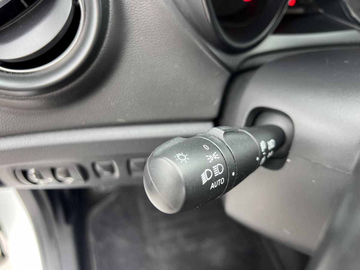 renault-captur-2018-gasolina-898cc