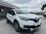 renault-captur-2018-gasolina-898cc