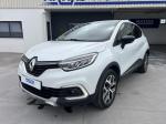 renault-captur-2018-gasolina-898cc