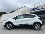 renault-captur-2018-gasolina-898cc