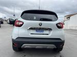 renault-captur-2018-gasolina-898cc