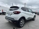 renault-captur-2018-gasolina-898cc