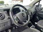 renault-captur-2018-gasolina-898cc