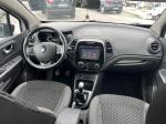 renault-captur-2018-gasolina-898cc