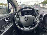 renault-captur-2018-gasolina-898cc