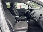 renault-captur-2018-gasolina-898cc