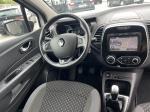 renault-captur-2018-gasolina-898cc