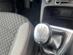 renault-captur-2018-gasolina-898cc