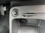 renault-captur-2018-gasolina-898cc