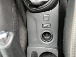 renault-captur-2018-gasolina-898cc