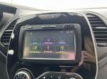 renault-captur-2018-gasolina-898cc