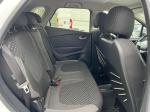 renault-captur-2018-gasolina-898cc