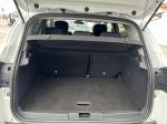 renault-captur-2018-gasolina-898cc