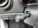 renault-captur-2018-gasolina-898cc