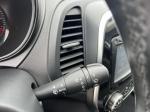 renault-captur-2018-gasolina-898cc