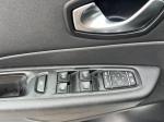 renault-captur-2018-gasolina-898cc