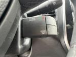 renault-captur-2018-gasolina-898cc