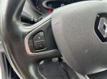 renault-captur-2018-gasolina-898cc