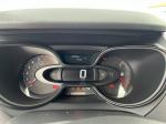 renault-captur-2018-gasolina-898cc