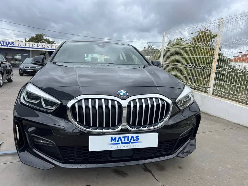 bmw-serie-1-2021-diesel-1496cc
