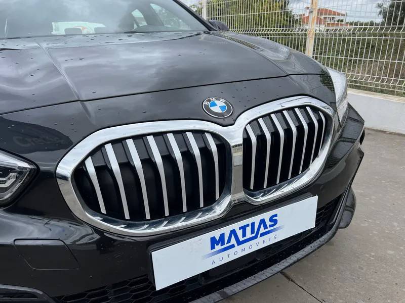 bmw-serie-1-2021-diesel-1496cc