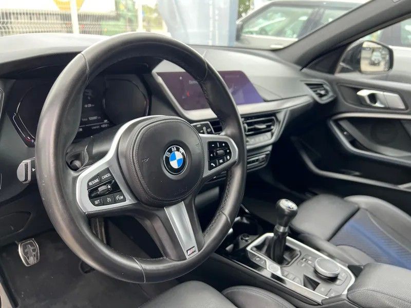 bmw-serie-1-2021-diesel-1496cc