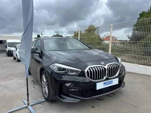bmw-serie-1-2021-diesel-1496cc