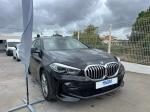 bmw-serie-1-2021-diesel-1496cc