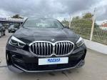 bmw-serie-1-2021-diesel-1496cc