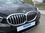 bmw-serie-1-2021-diesel-1496cc