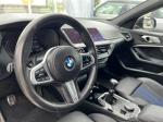 bmw-serie-1-2021-diesel-1496cc