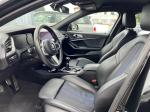 bmw-serie-1-2021-diesel-1496cc