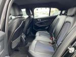bmw-serie-1-2021-diesel-1496cc