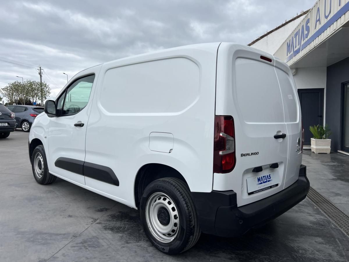 citroen-berlingo-2021-diesel-1499cc