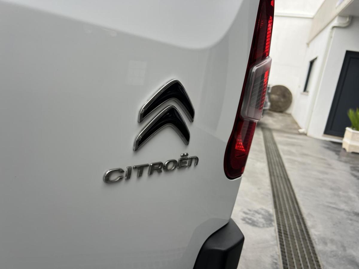 citroen-berlingo-2021-diesel-1499cc
