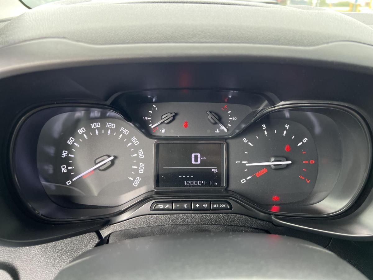 citroen-berlingo-2021-diesel-1499cc