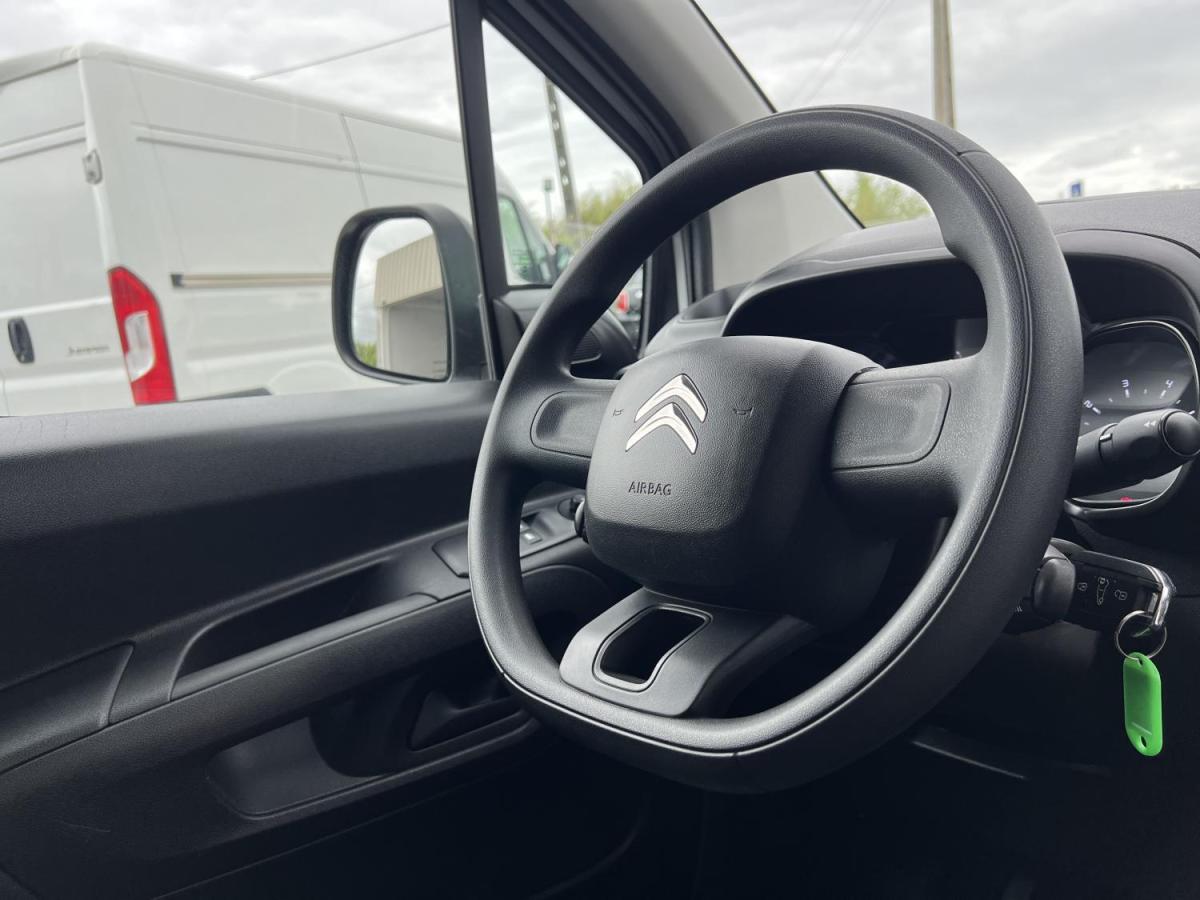 citroen-berlingo-2021-diesel-1499cc