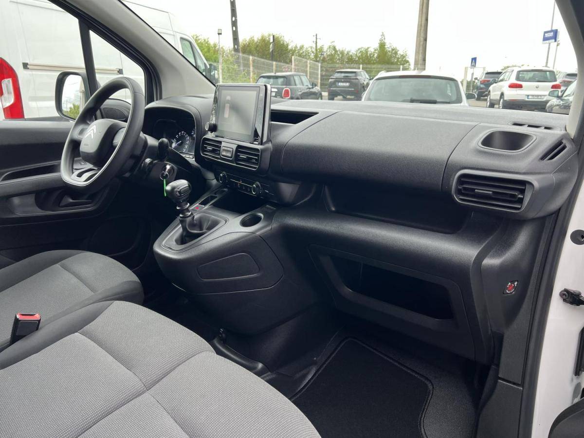 citroen-berlingo-2021-diesel-1499cc