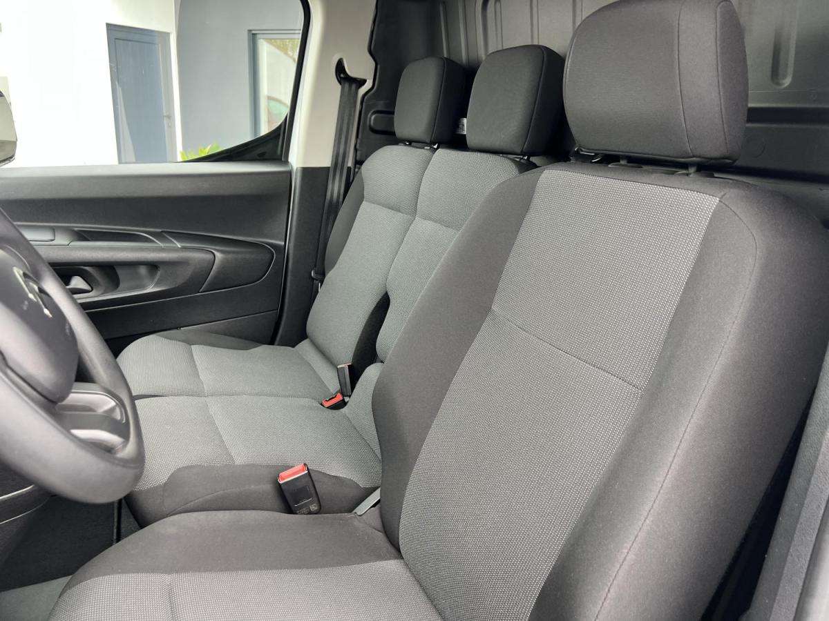 citroen-berlingo-2021-diesel-1499cc