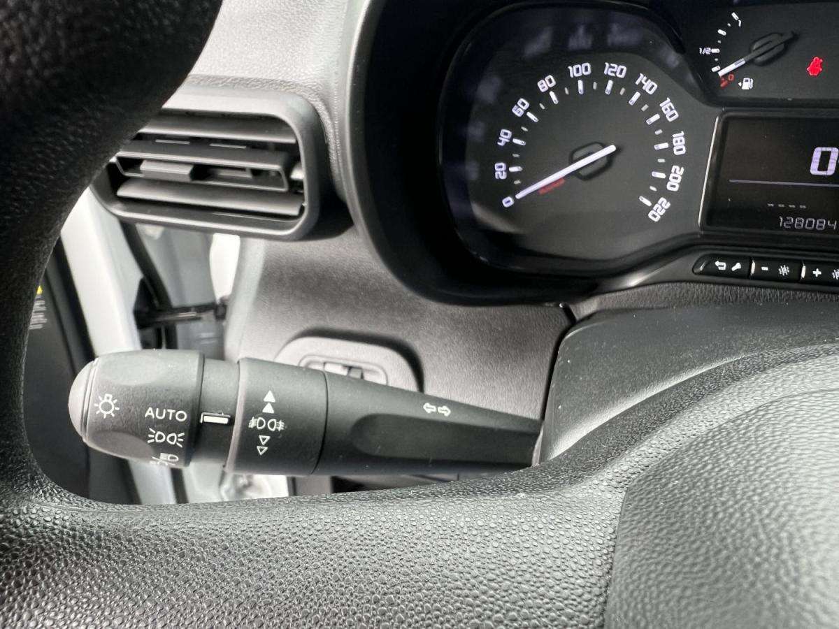 citroen-berlingo-2021-diesel-1499cc