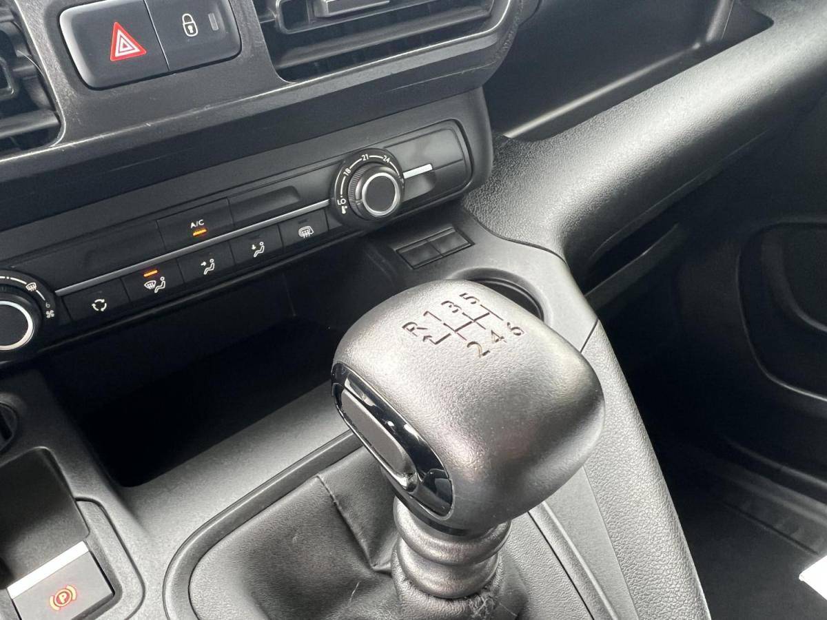 citroen-berlingo-2021-diesel-1499cc