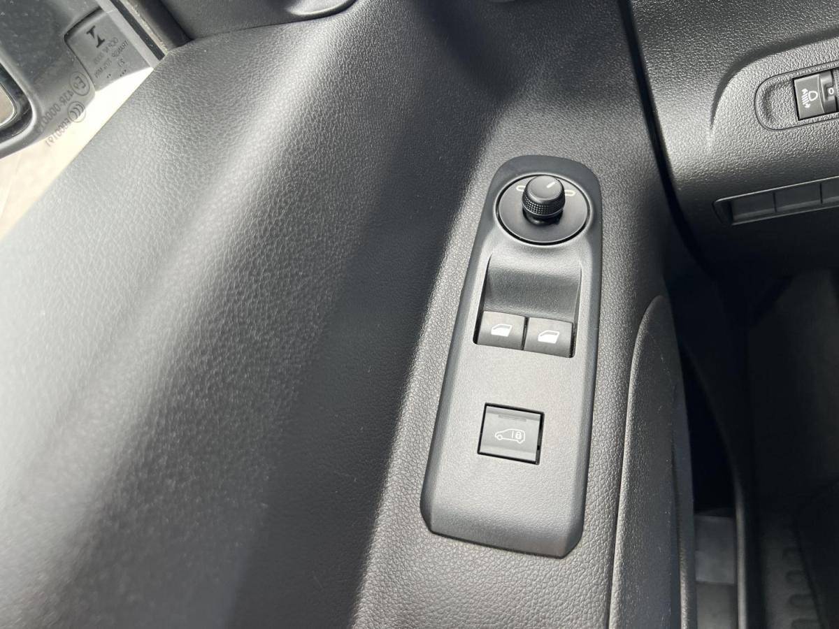 citroen-berlingo-2021-diesel-1499cc