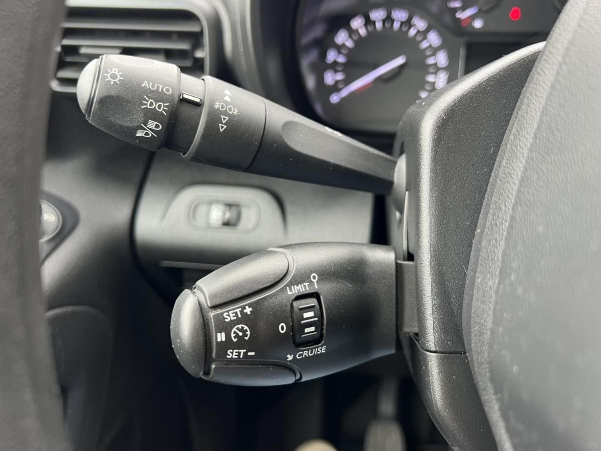 citroen-berlingo-2021-diesel-1499cc