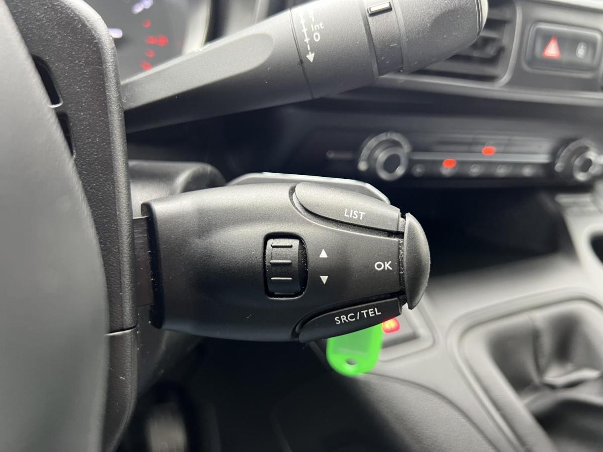 citroen-berlingo-2021-diesel-1499cc