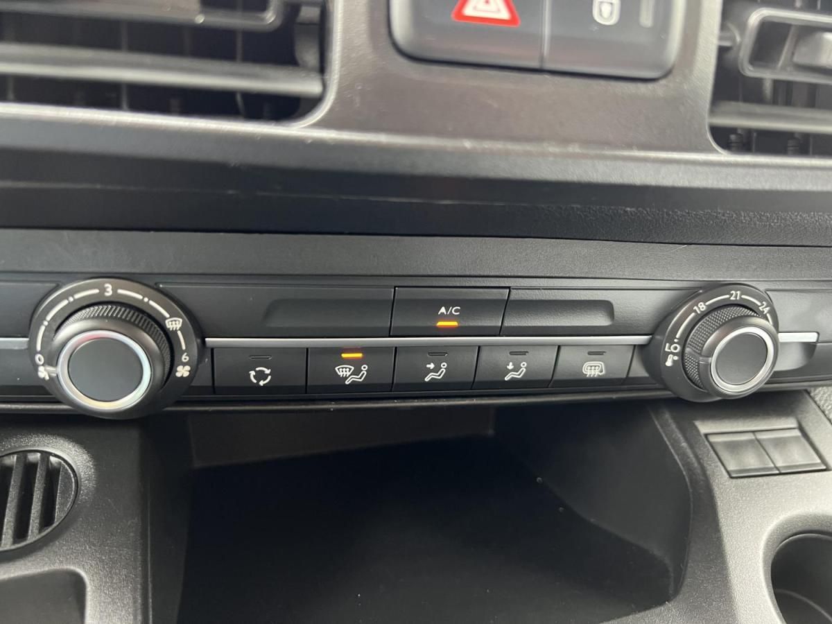 citroen-berlingo-2021-diesel-1499cc