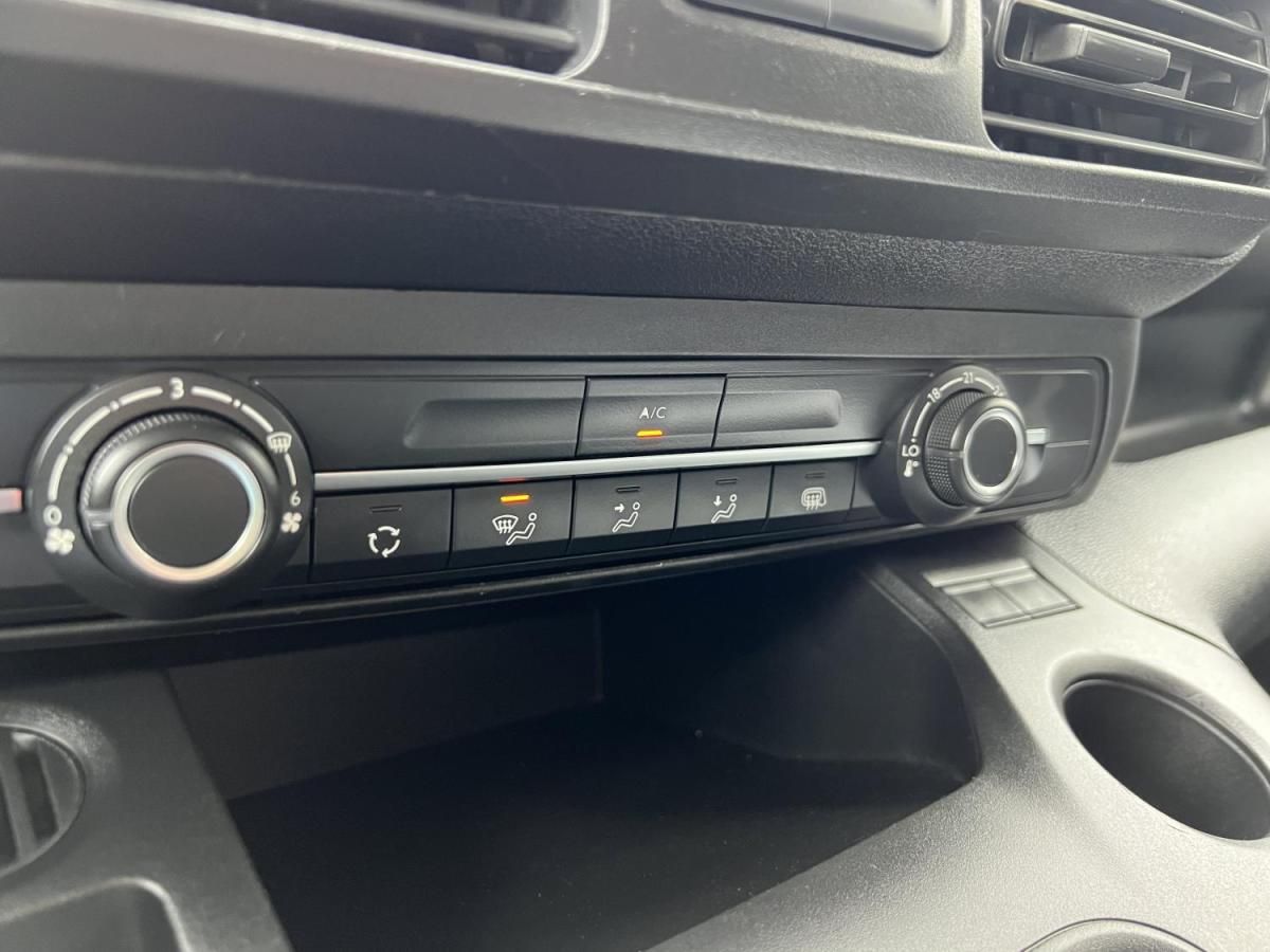 citroen-berlingo-2021-diesel-1499cc