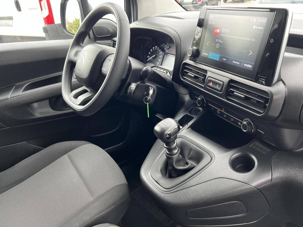 citroen-berlingo-2021-diesel-1499cc