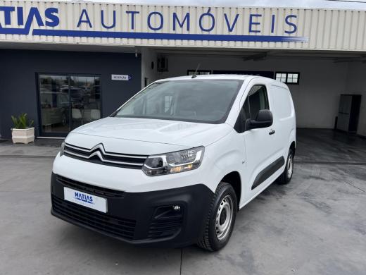 citroen-berlingo-2021-diesel-1499cc